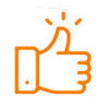 24/7 Booking Assistance