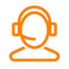 Fast, Easy and Secure Reservations
