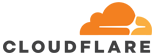 cloude