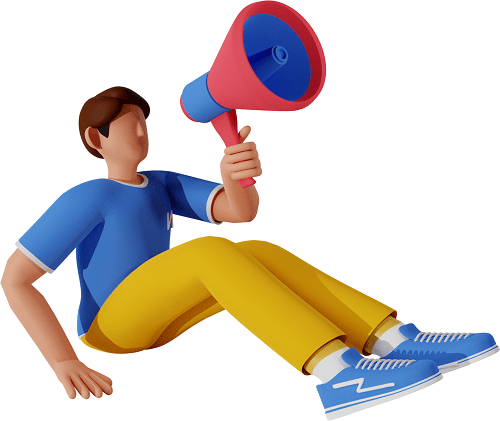 Connect with us and get great rates and saving deals