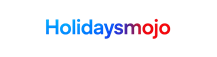 About HolidaysMojo