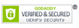 Godaddy