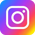 Intagram