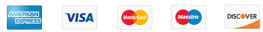 Payment