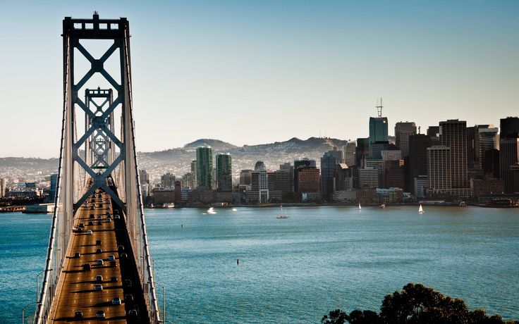 San Francisco