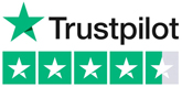 Trustpilot