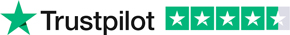 Trustpilot