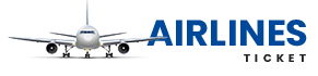 Book Cheap Airline Tickets