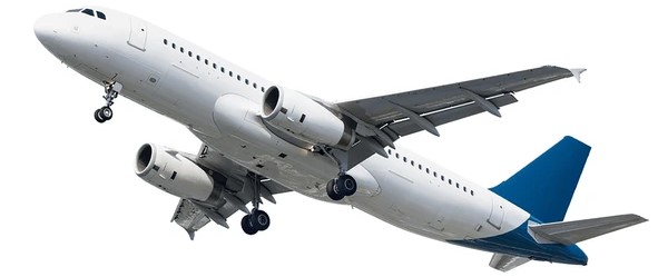 CHEAP AIRLINE TICKETS